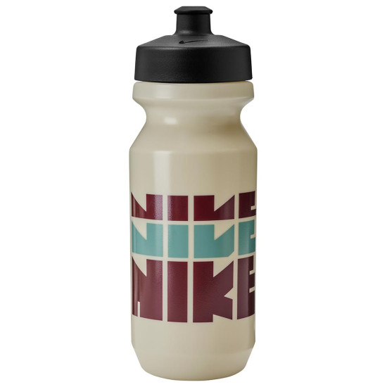 Nike Μπουκάλι νερού Big Mouth Bottle 2.0 650ml